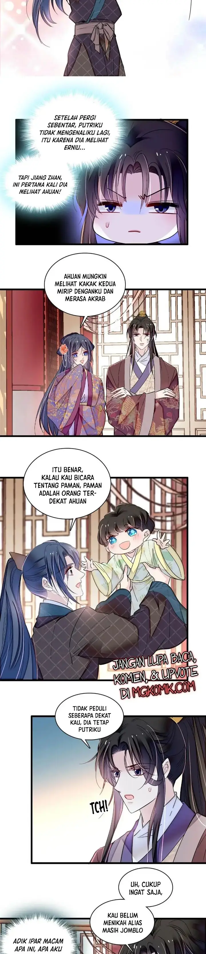 image-komik-sijin-chapter-304-11/19