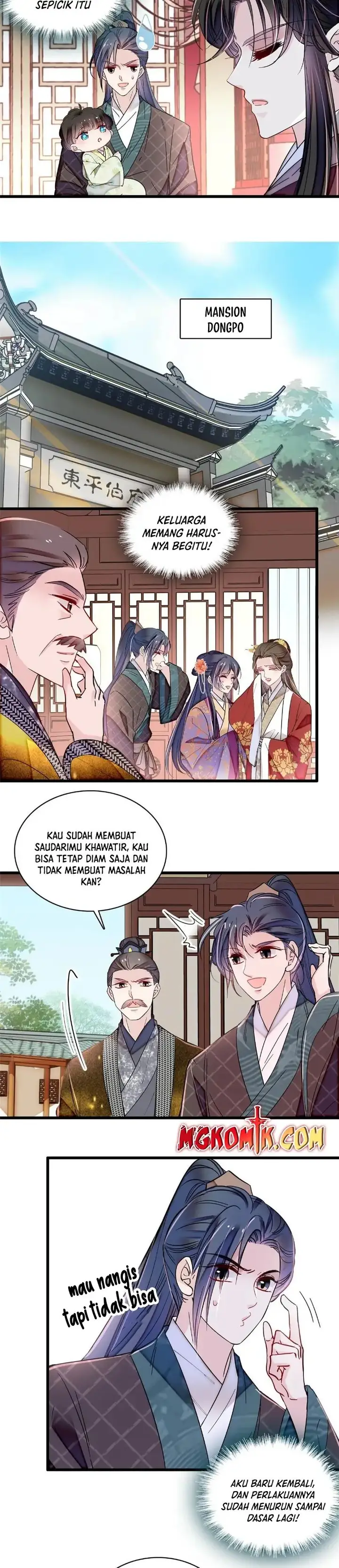 image-komik-sijin-chapter-304-12/19