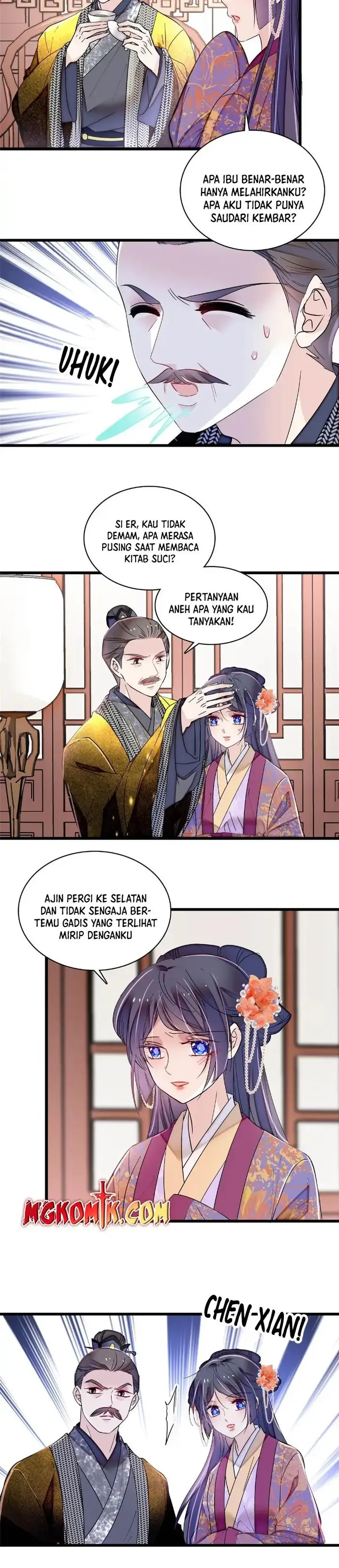 image-komik-sijin-chapter-304-14/19