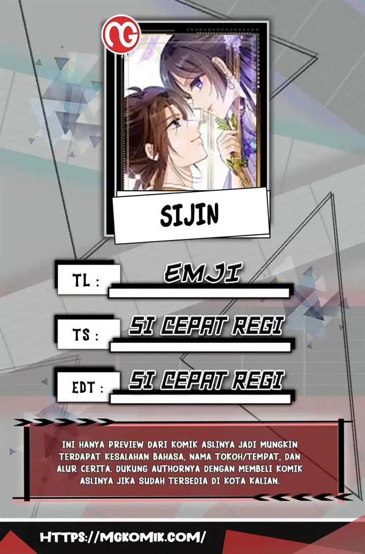 image-komik-sijin-chapter-305-0/19