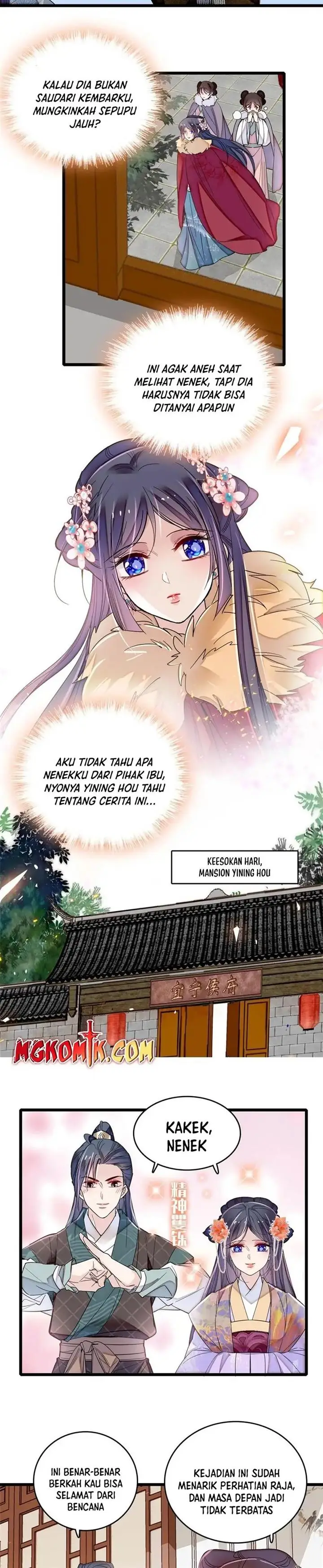 image-komik-sijin-chapter-305-4/19