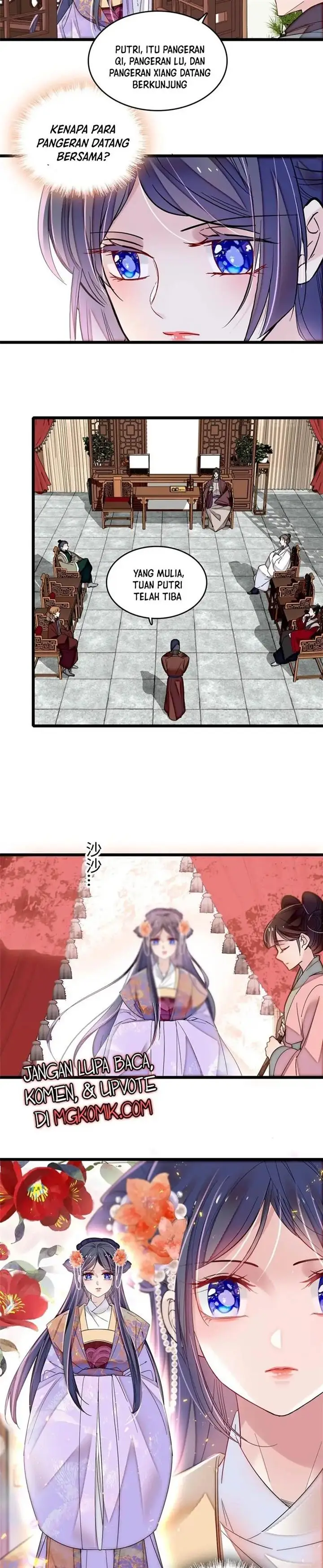 image-komik-sijin-chapter-305-7/19