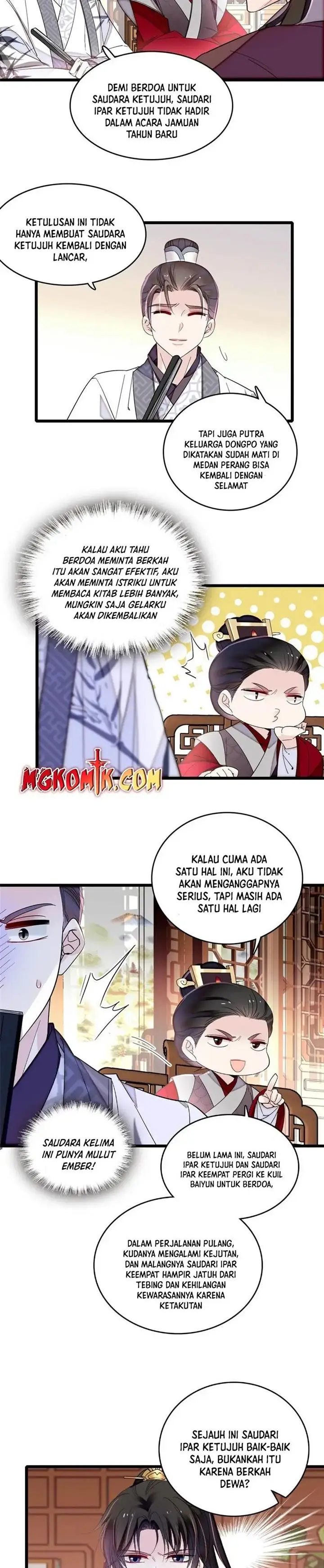 image-komik-sijin-chapter-305-10/19