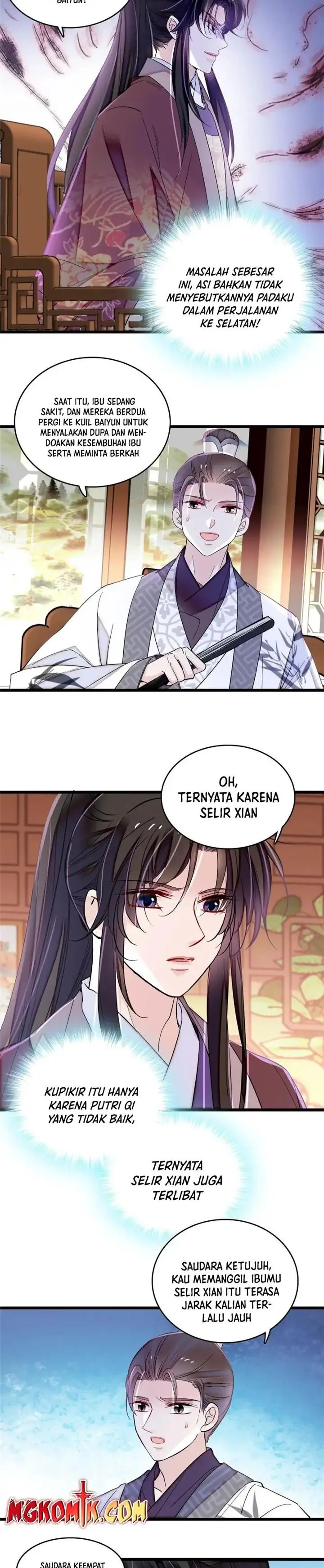 image-komik-sijin-chapter-305-12/19