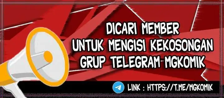 image-komik-sijin-chapter-305-16/19