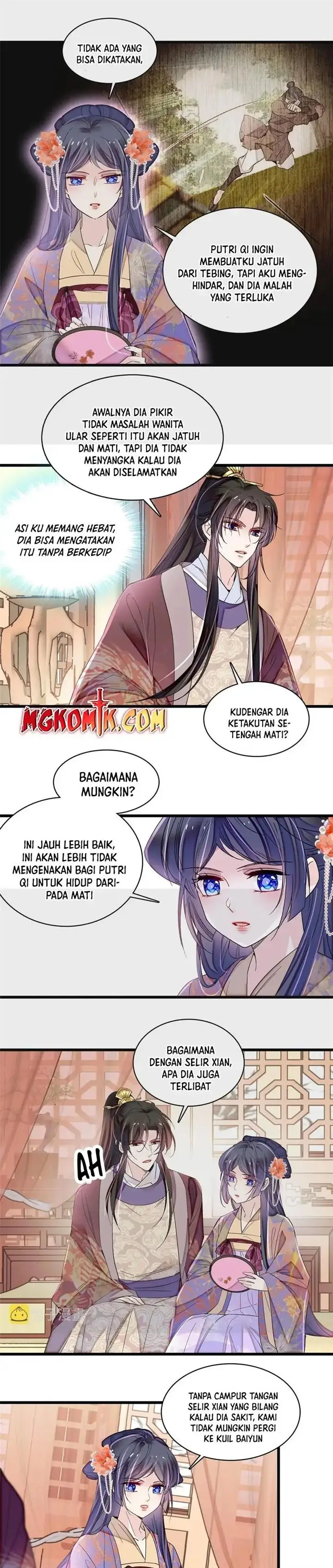 image-komik-sijin-chapter-306-2/18