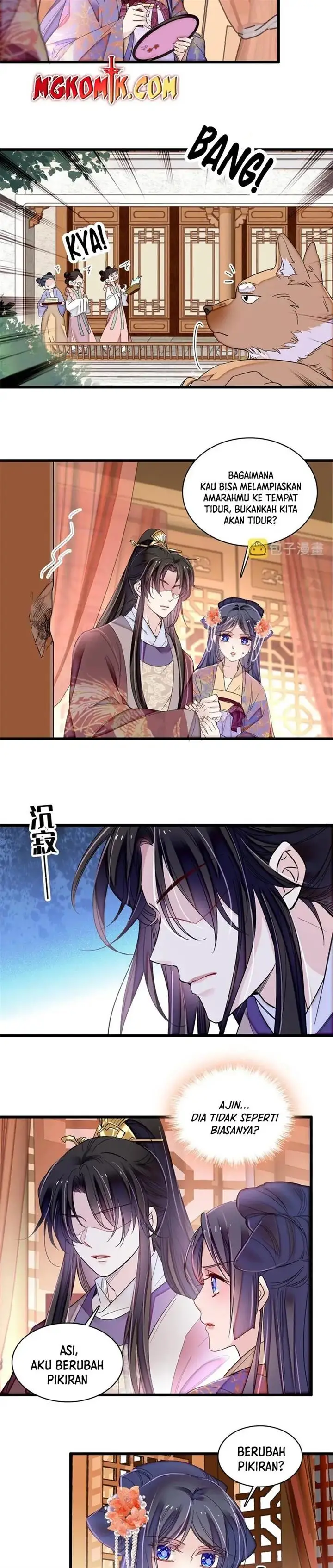 image-komik-sijin-chapter-306-3/18