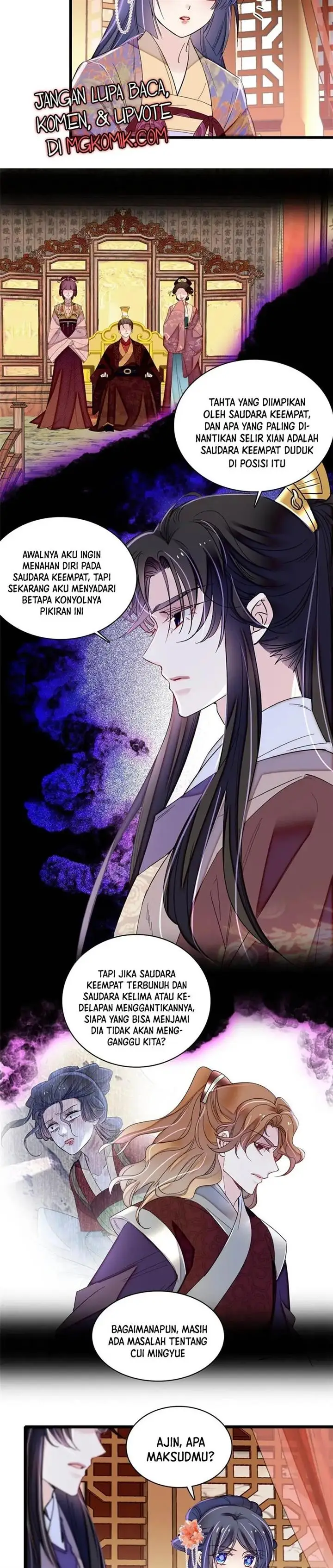 image-komik-sijin-chapter-306-4/18