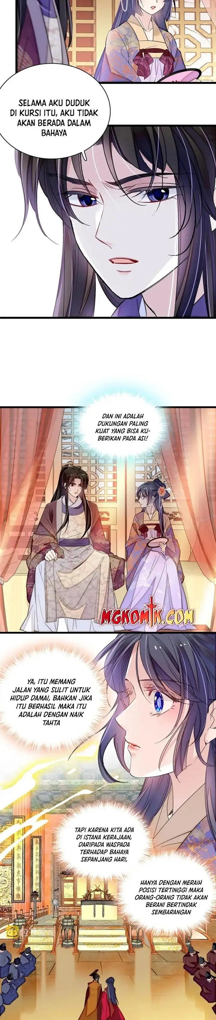 image-komik-sijin-chapter-306-5/18