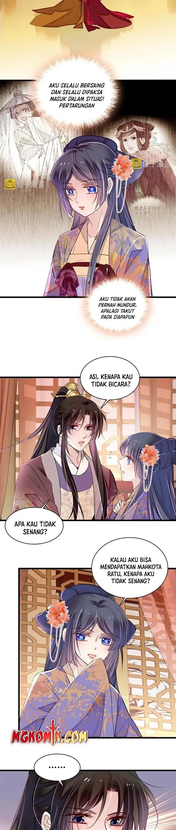 image-komik-sijin-chapter-306-6/18