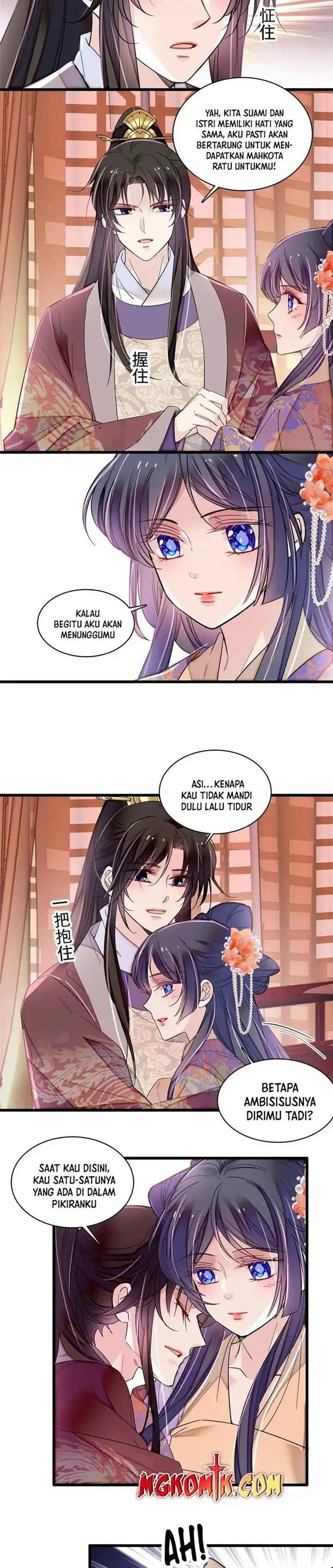 image-komik-sijin-chapter-306-7/18