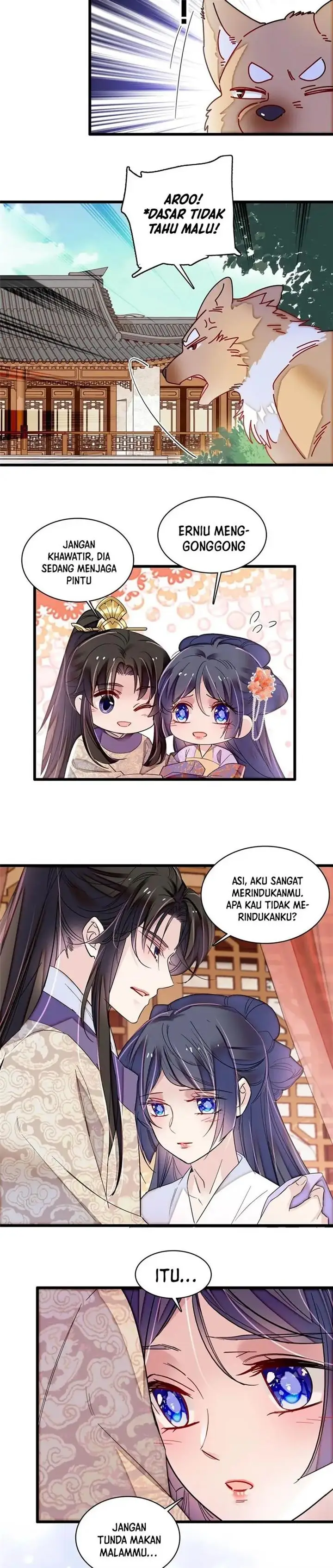 image-komik-sijin-chapter-306-8/18