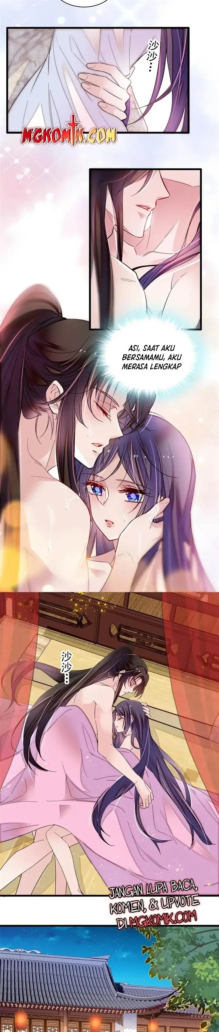 image-komik-sijin-chapter-306-9/18