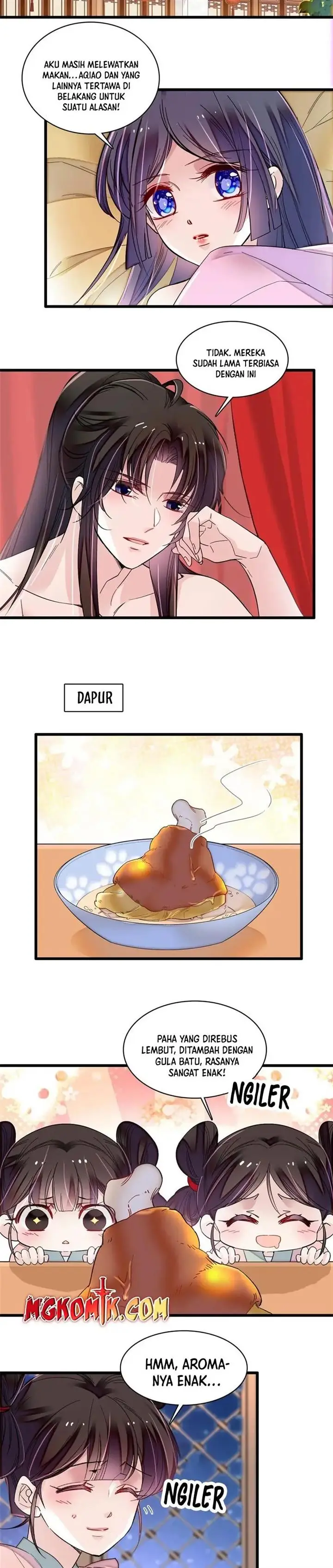 image-komik-sijin-chapter-306-10/18