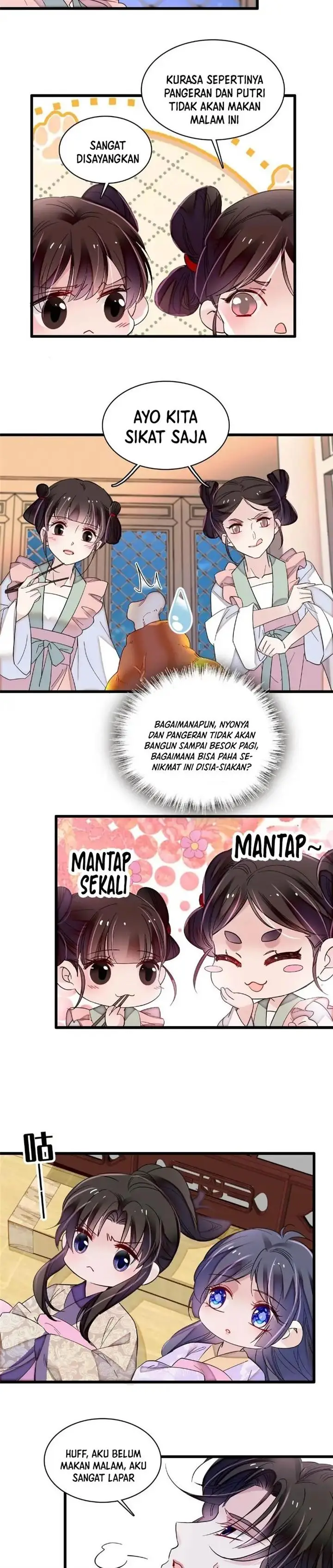 image-komik-sijin-chapter-306-11/18