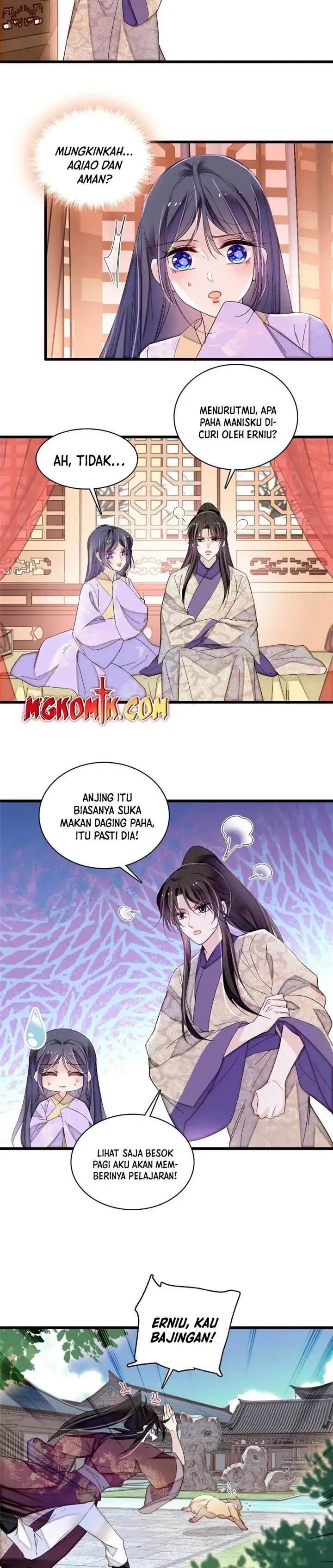 image-komik-sijin-chapter-306-13/18