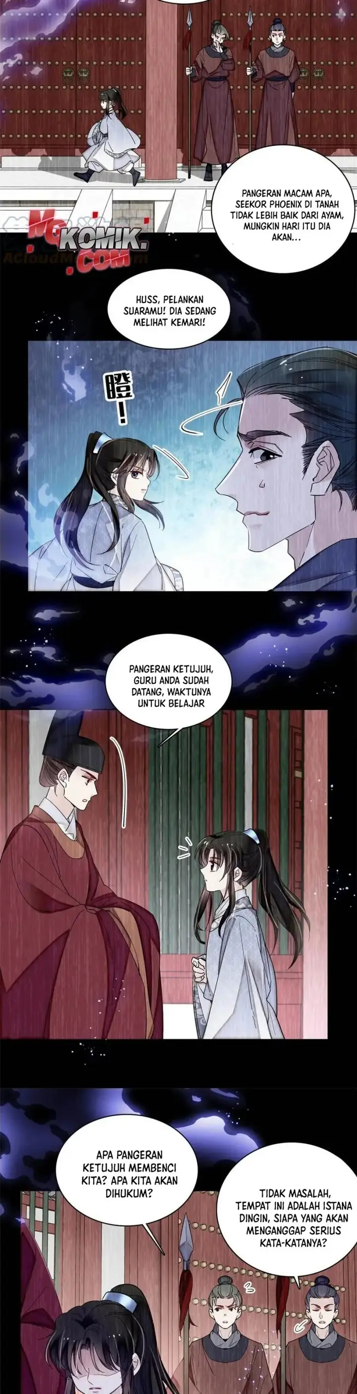 image-komik-sijin-chapter-308-3/20