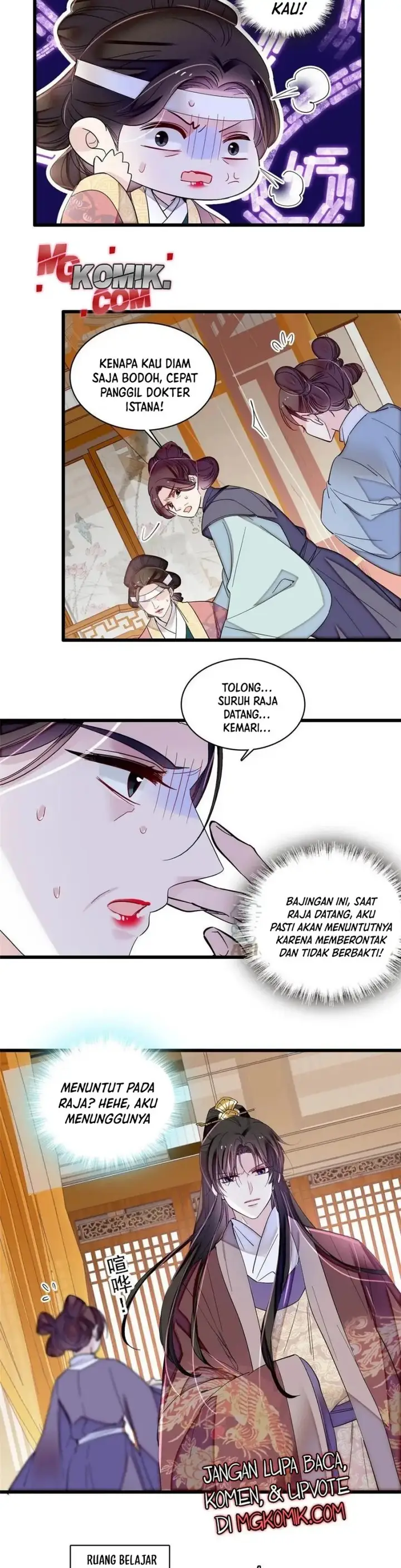 image-komik-sijin-chapter-308-14/20
