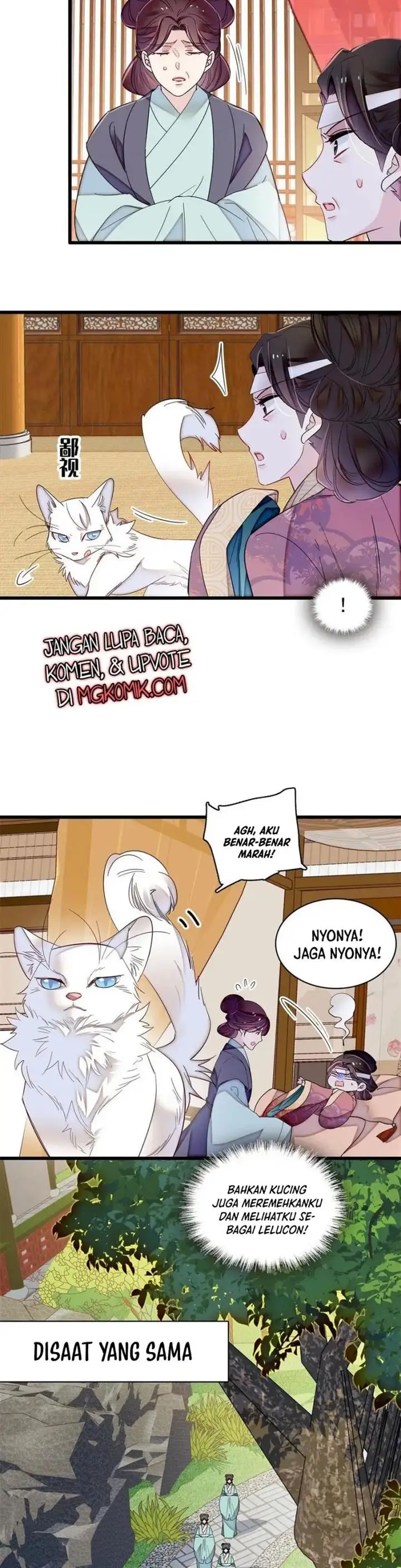 image-komik-sijin-chapter-309-15/20