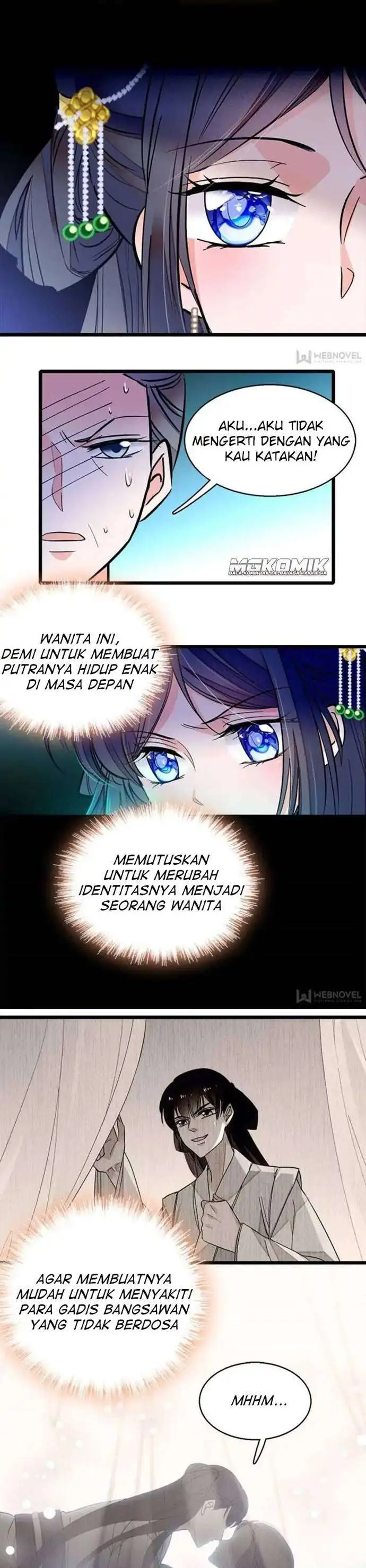 image-komik-sijin-chapter-31-2/15