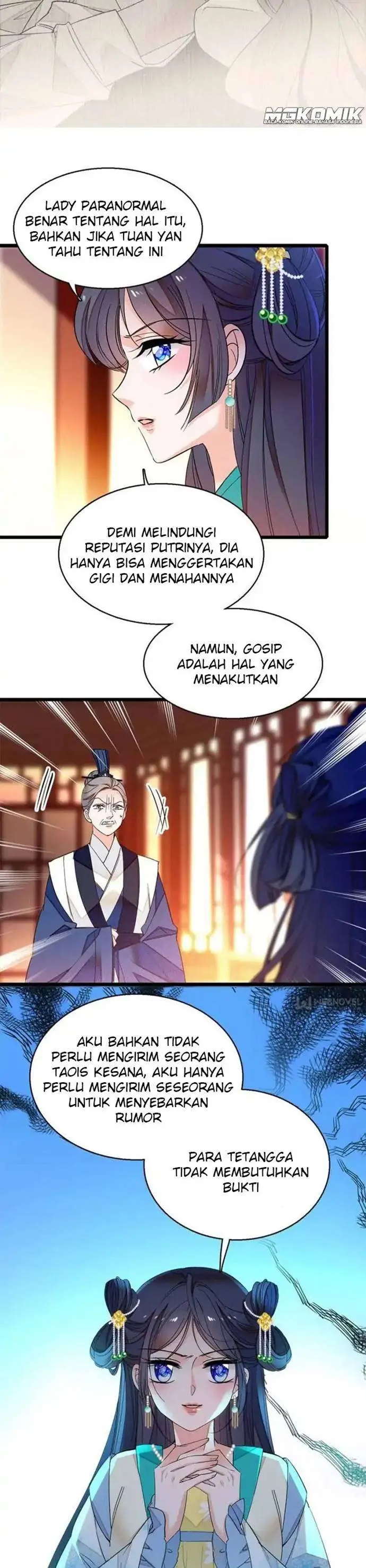 image-komik-sijin-chapter-31-7/15