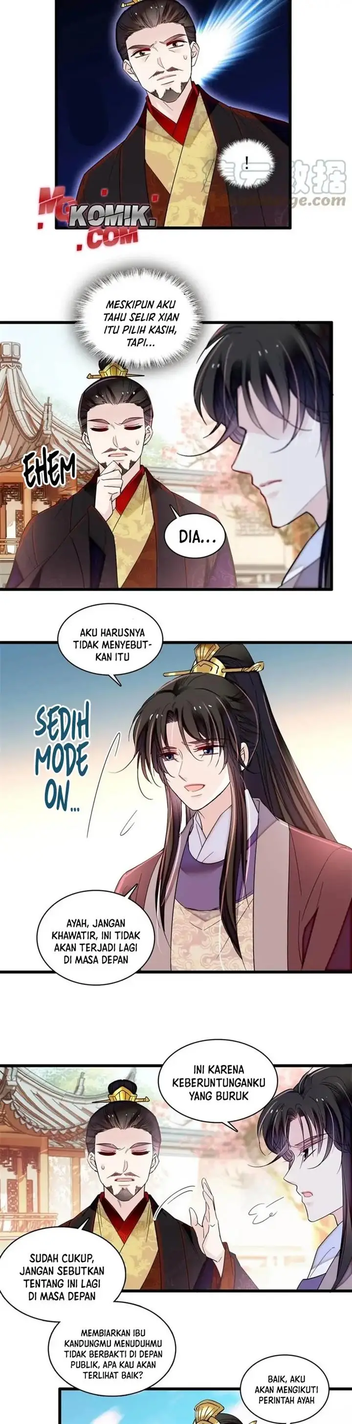 image-komik-sijin-chapter-310-2/18