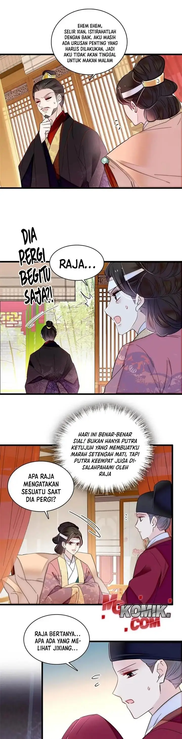 image-komik-sijin-chapter-310-11/18