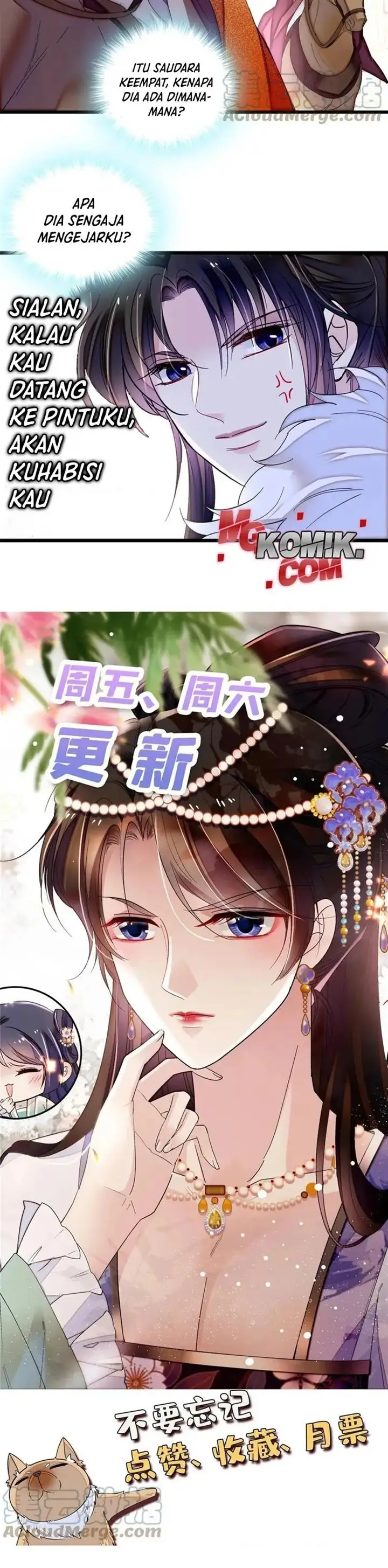 image-komik-sijin-chapter-310-14/18