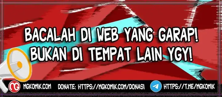 image-komik-sijin-chapter-312-1/20