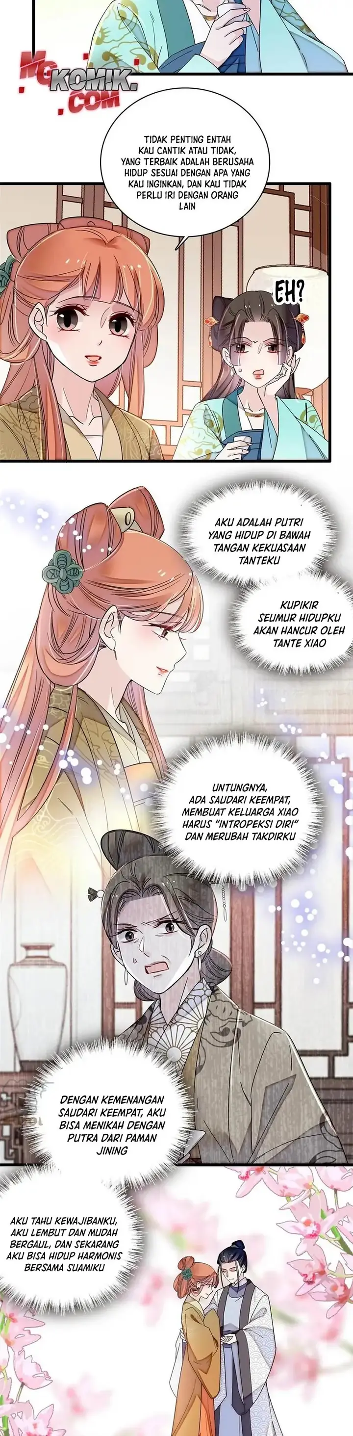image-komik-sijin-chapter-312-4/20