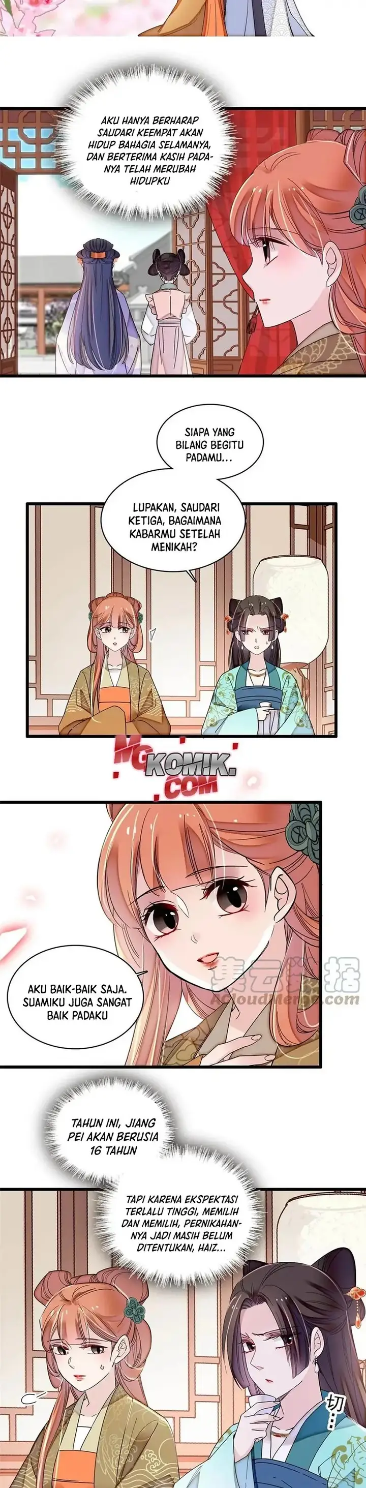 image-komik-sijin-chapter-312-5/20