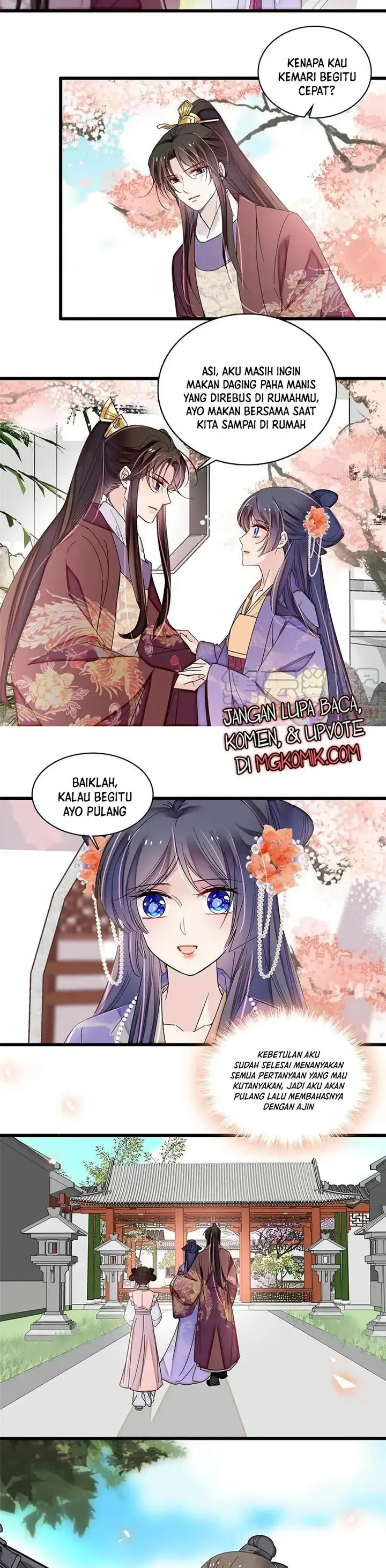 image-komik-sijin-chapter-312-7/20