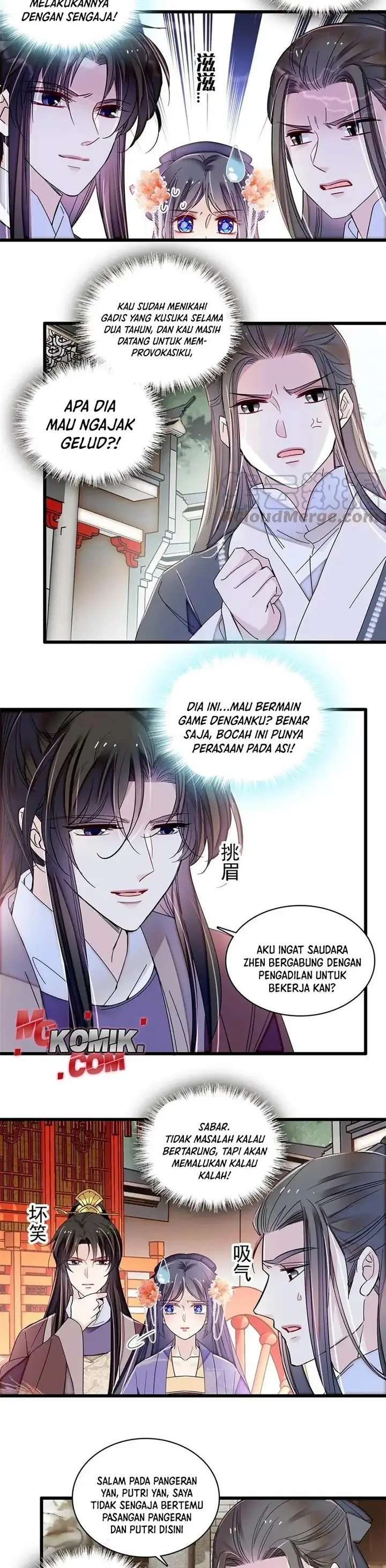 image-komik-sijin-chapter-312-9/20