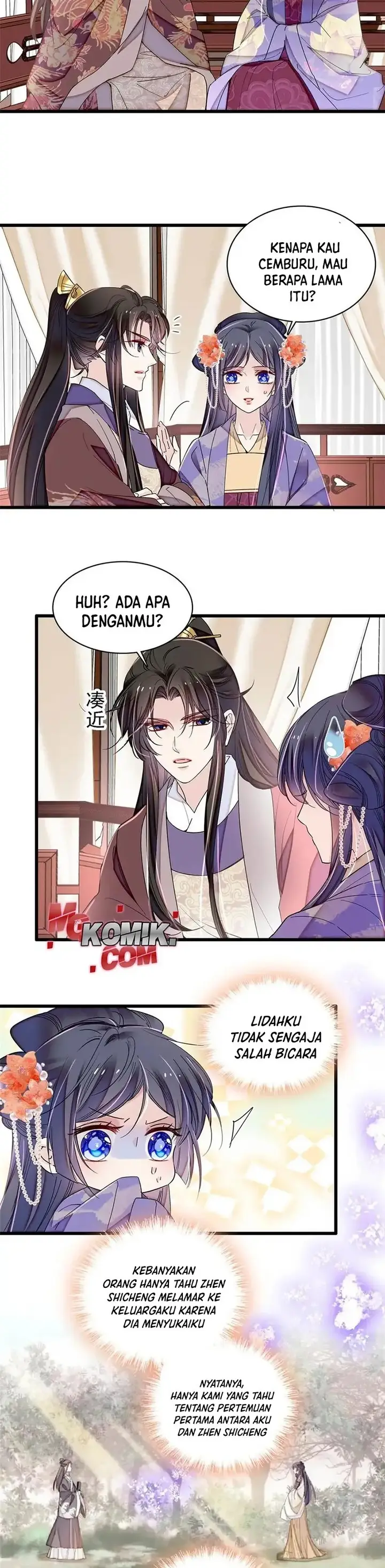 image-komik-sijin-chapter-312-11/20