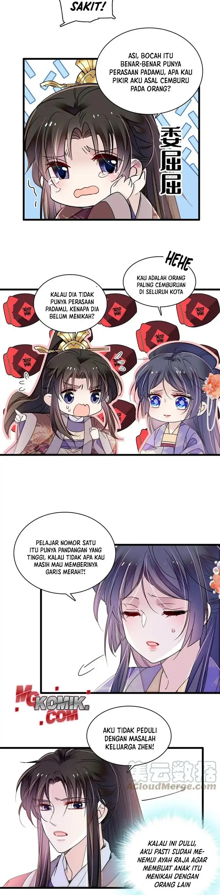image-komik-sijin-chapter-312-13/20