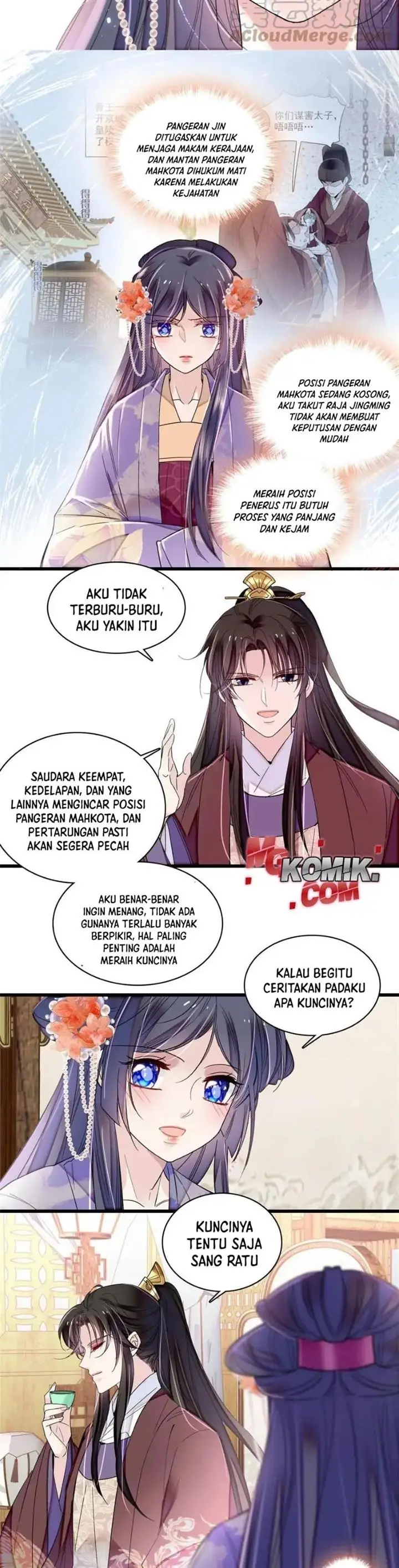 image-komik-sijin-chapter-313-5/21