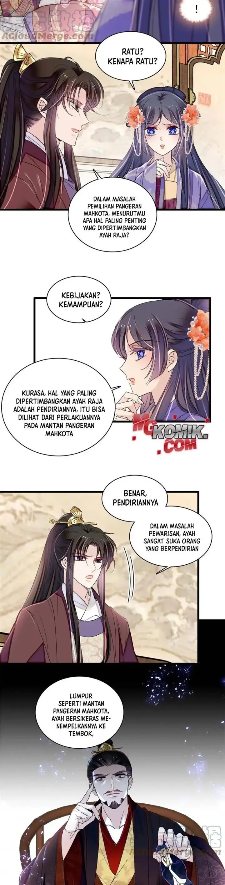 image-komik-sijin-chapter-313-6/21