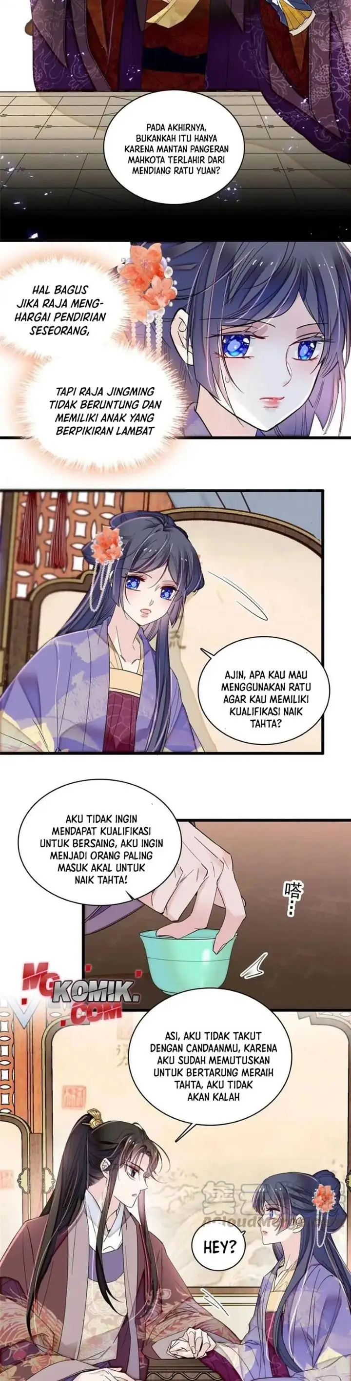 image-komik-sijin-chapter-313-7/21