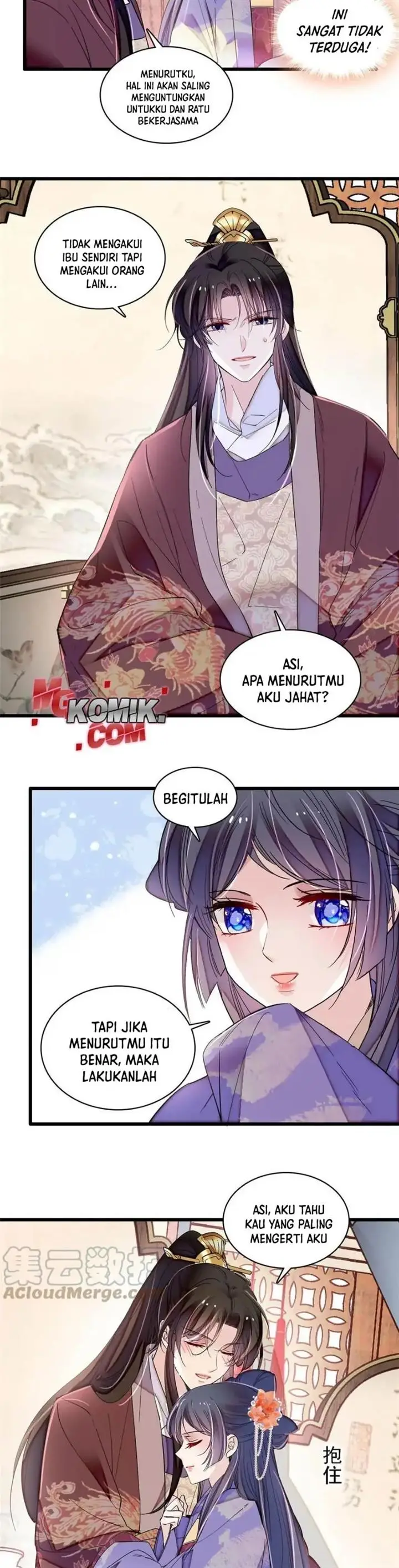 image-komik-sijin-chapter-313-9/21