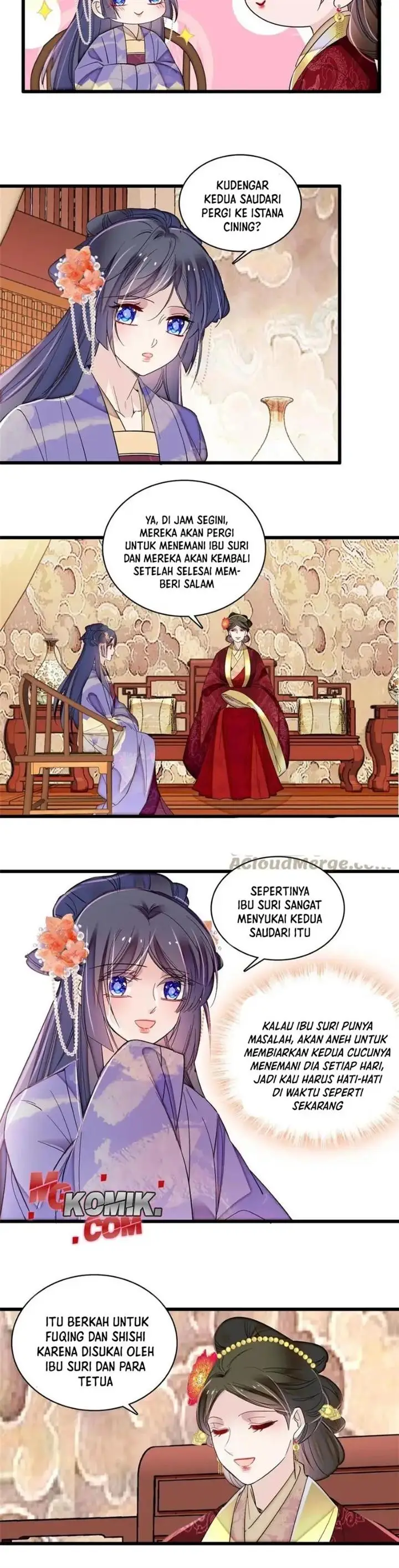 image-komik-sijin-chapter-313-15/21