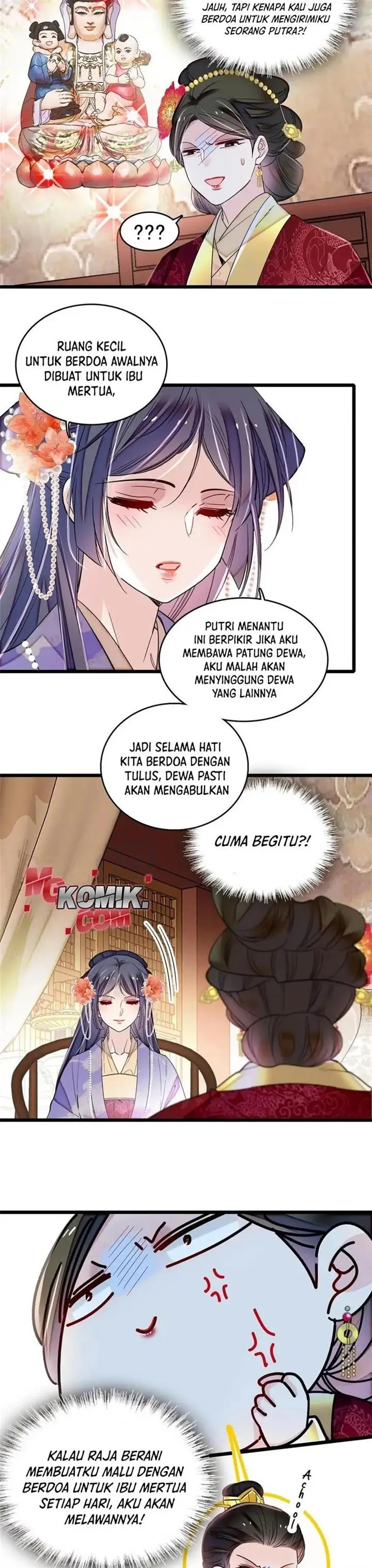 image-komik-sijin-chapter-314-1/16