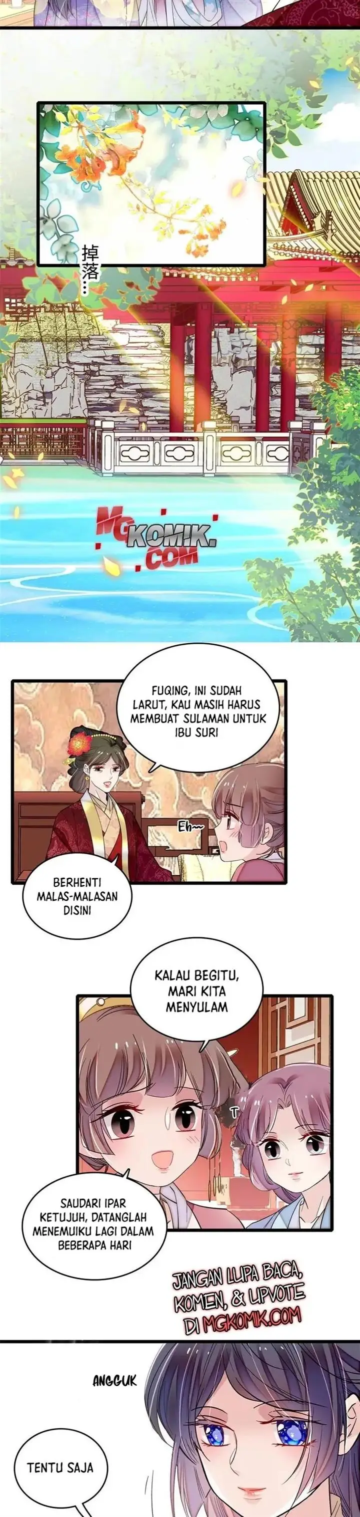 image-komik-sijin-chapter-314-4/16