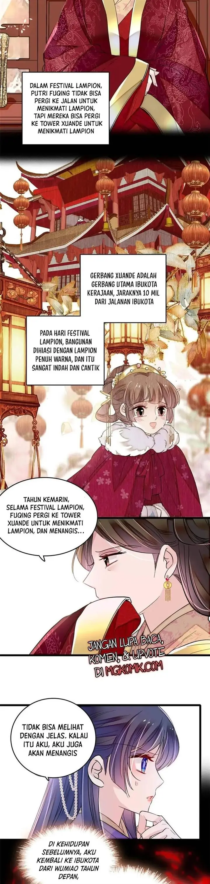 image-komik-sijin-chapter-314-6/16