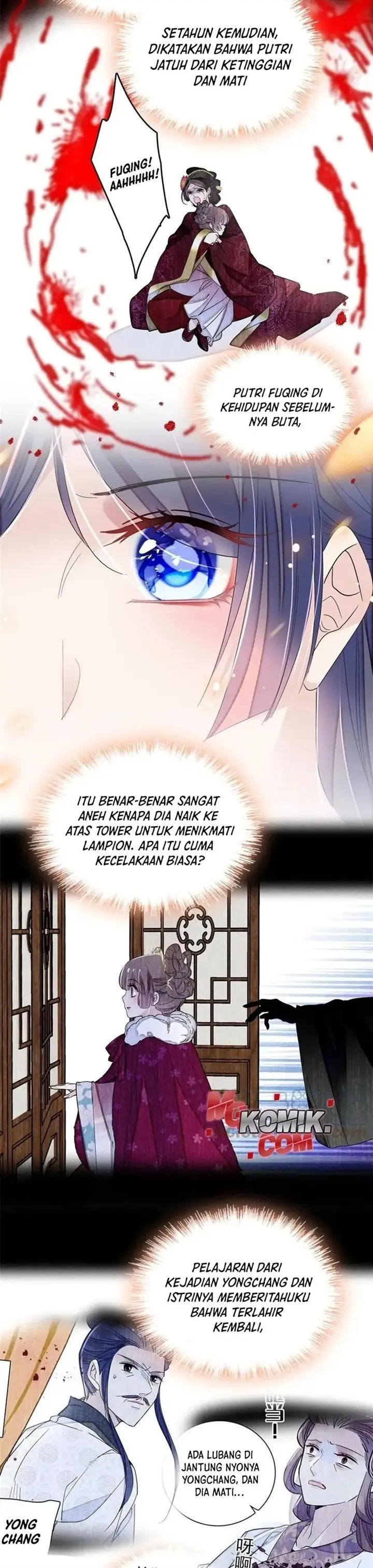 image-komik-sijin-chapter-314-7/16