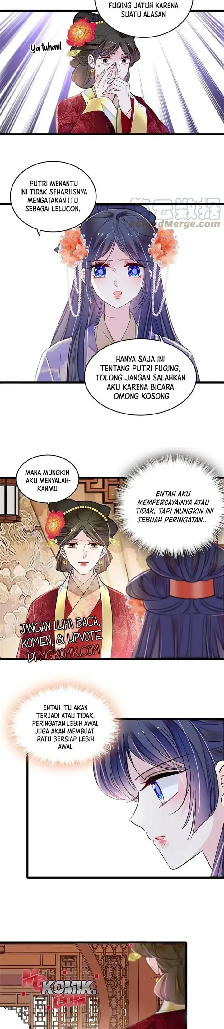 image-komik-sijin-chapter-314-10/16