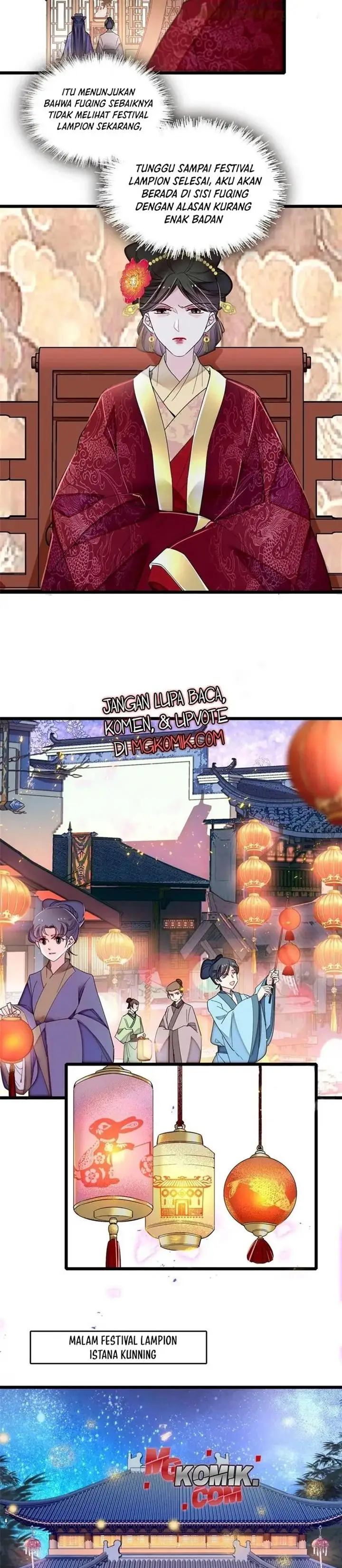 image-komik-sijin-chapter-314-11/16