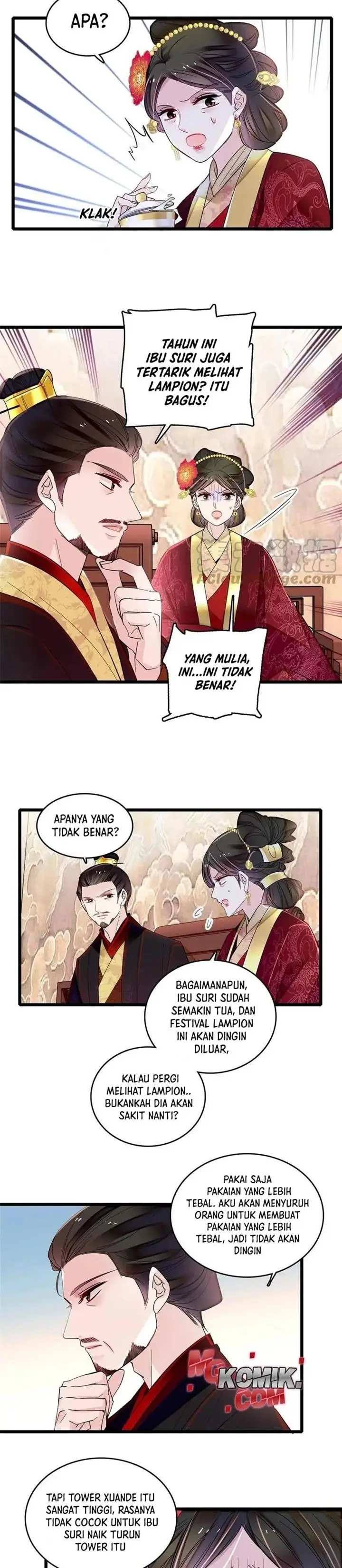 image-komik-sijin-chapter-314-13/16
