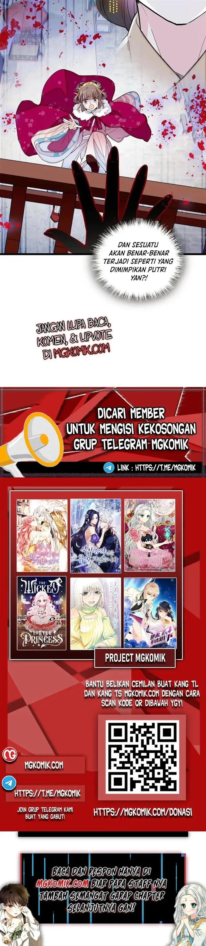 image-komik-sijin-chapter-314-15/16