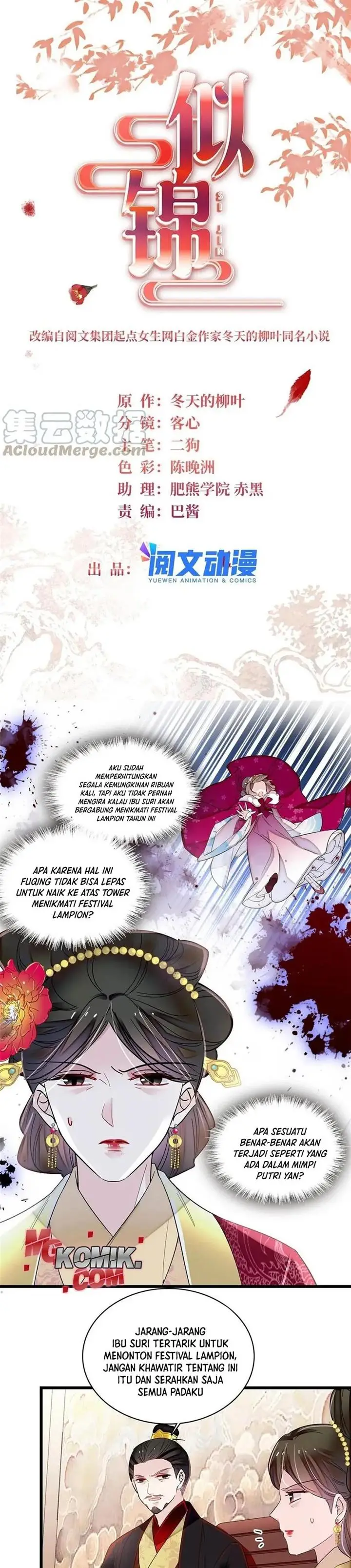 image-komik-sijin-chapter-315-1/18