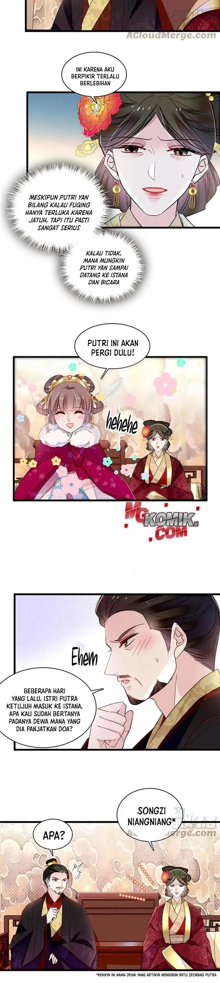 image-komik-sijin-chapter-315-2/18